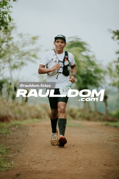 CanajaguaTrail-rauldom-6648.jpg