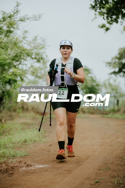 CanajaguaTrail-rauldom-6657.jpg