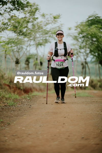 CanajaguaTrail-rauldom-6661.jpg