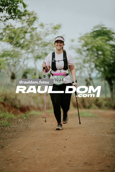 CanajaguaTrail-rauldom-6662.jpg