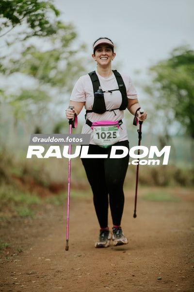 CanajaguaTrail-rauldom-6664.jpg
