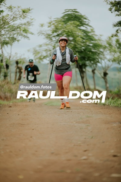 CanajaguaTrail-rauldom-6665.jpg