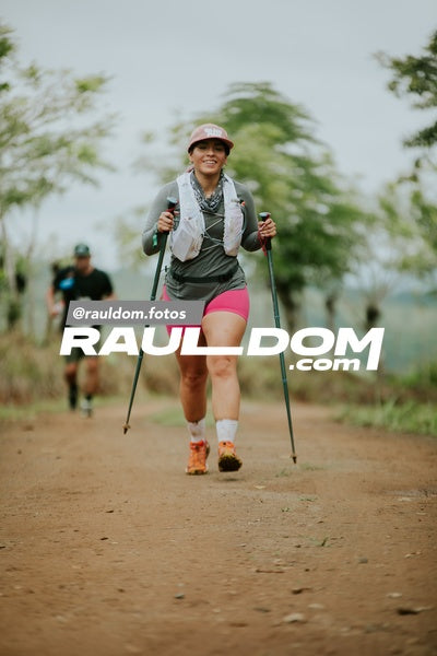 CanajaguaTrail-rauldom-6666.jpg