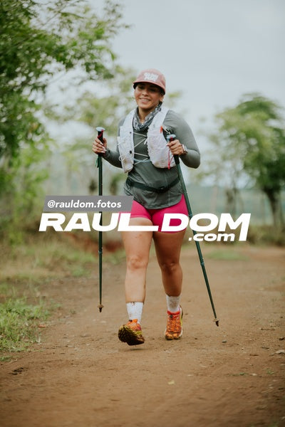 CanajaguaTrail-rauldom-6668.jpg