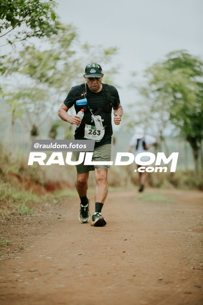 CanajaguaTrail-rauldom-6671.jpg