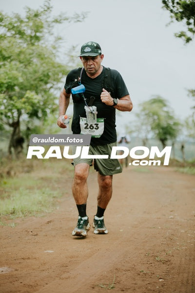 CanajaguaTrail-rauldom-6674.jpg