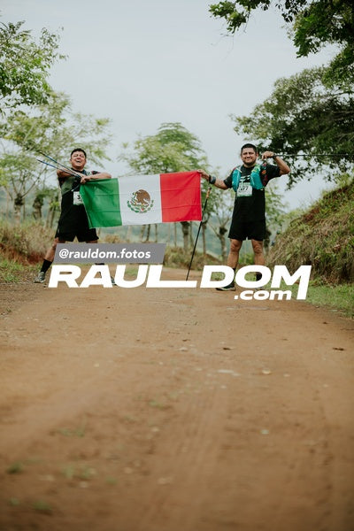 CanajaguaTrail-rauldom-6679.jpg