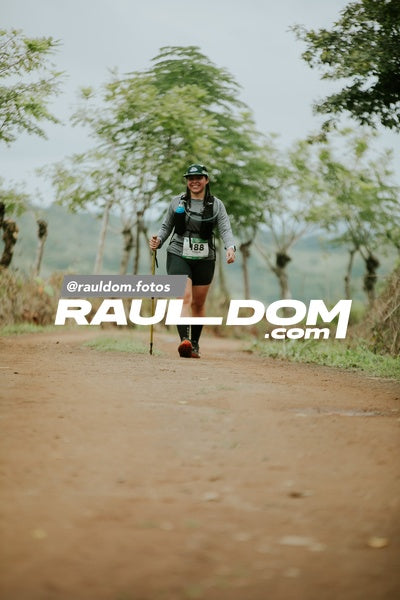 CanajaguaTrail-rauldom-6687.jpg