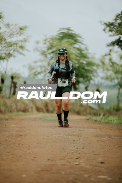 CanajaguaTrail-rauldom-6688.jpg