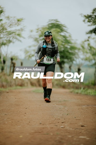 CanajaguaTrail-rauldom-6689.jpg