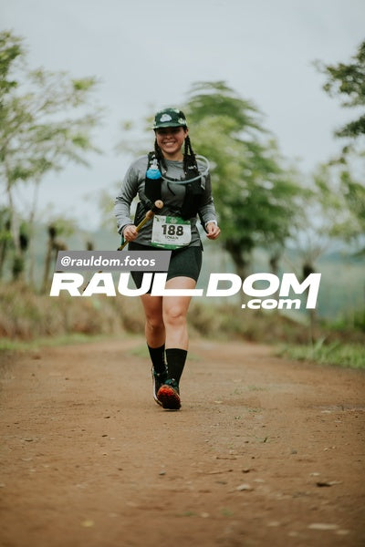 CanajaguaTrail-rauldom-6690.jpg