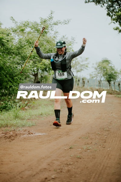 CanajaguaTrail-rauldom-6694.jpg