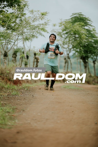 CanajaguaTrail-rauldom-6696.jpg