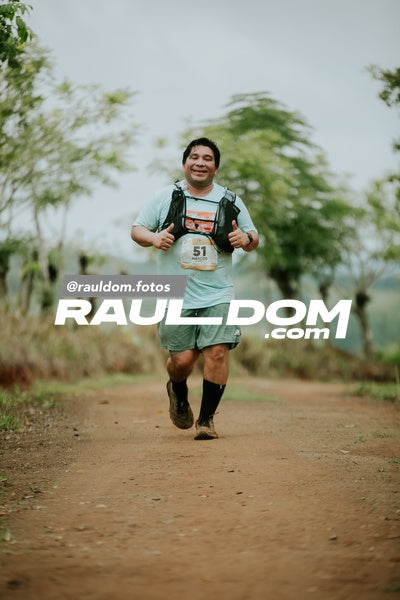 CanajaguaTrail-rauldom-6699.jpg