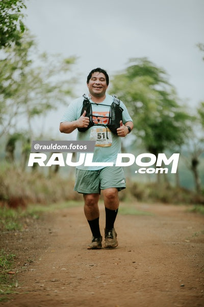 CanajaguaTrail-rauldom-6700.jpg
