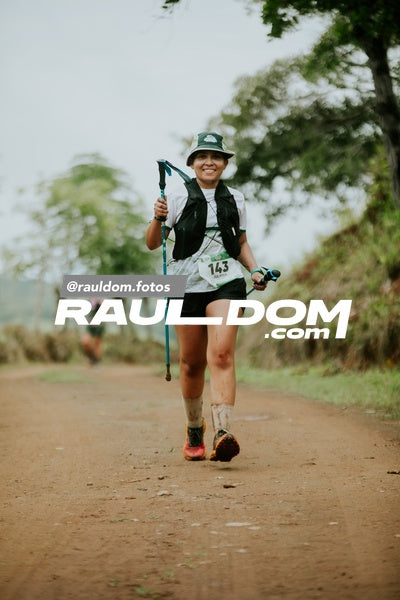 CanajaguaTrail-rauldom-6703.jpg