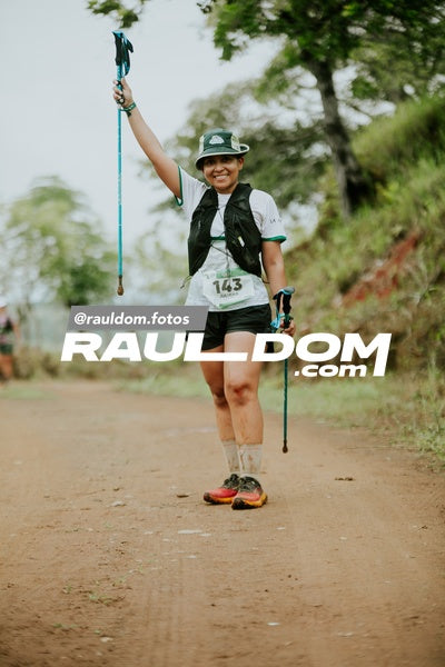 CanajaguaTrail-rauldom-6705.jpg