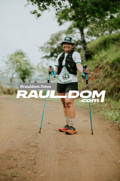 CanajaguaTrail-rauldom-6707.jpg