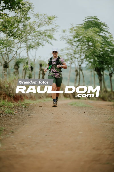 CanajaguaTrail-rauldom-6708.jpg
