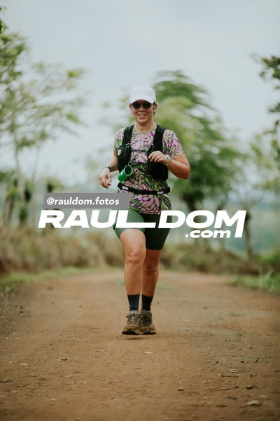 CanajaguaTrail-rauldom-6710.jpg