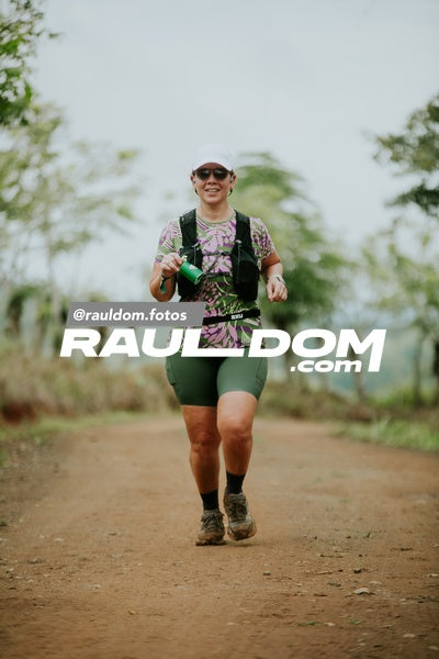CanajaguaTrail-rauldom-6711.jpg