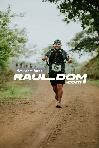 CanajaguaTrail-rauldom-6715.jpg