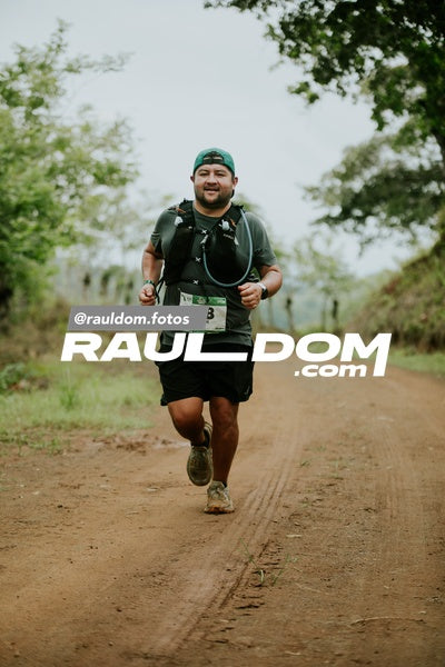 CanajaguaTrail-rauldom-6717.jpg