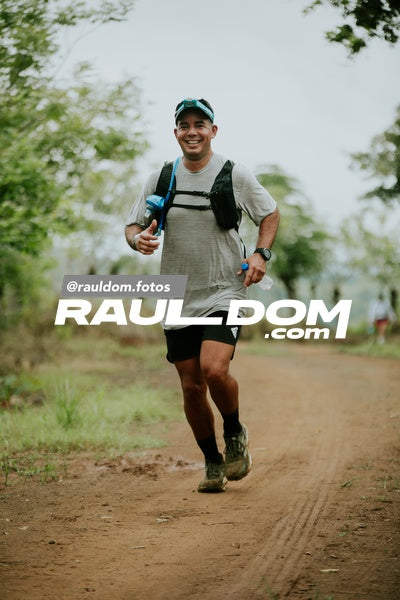 CanajaguaTrail-rauldom-6721.jpg