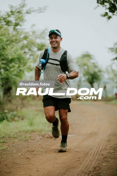 CanajaguaTrail-rauldom-6722.jpg