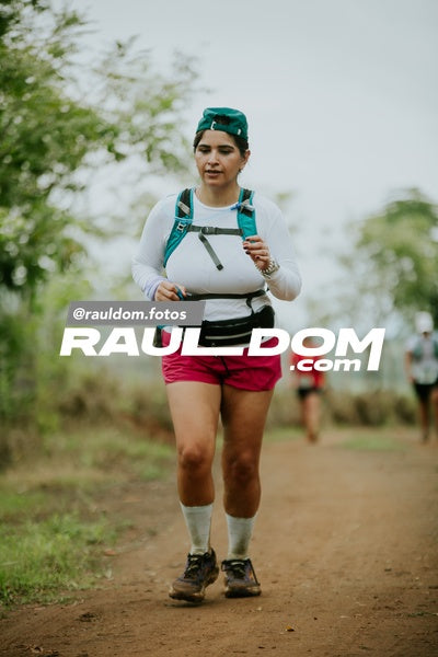 CanajaguaTrail-rauldom-6726.jpg