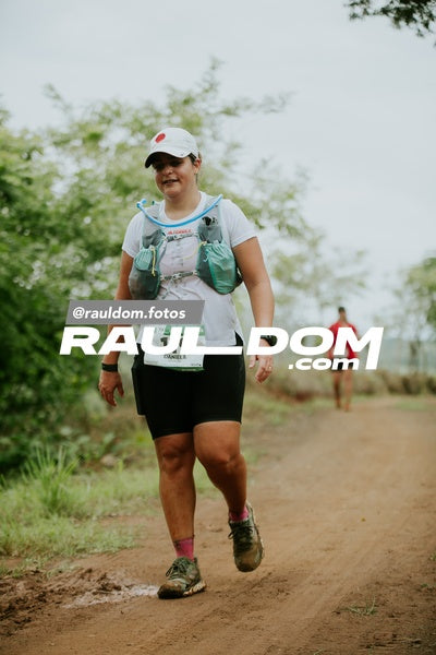 CanajaguaTrail-rauldom-6729.jpg