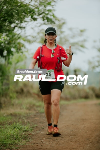 CanajaguaTrail-rauldom-6731.jpg