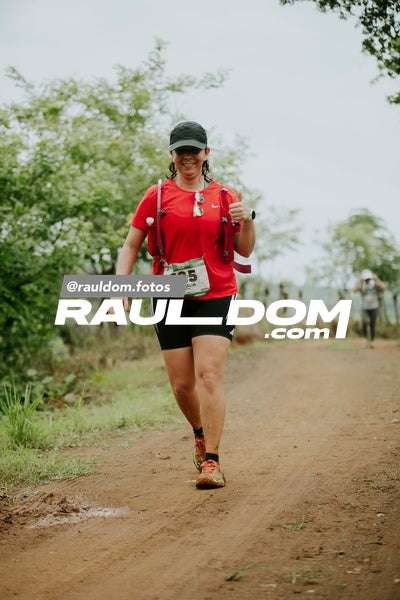 CanajaguaTrail-rauldom-6733.jpg