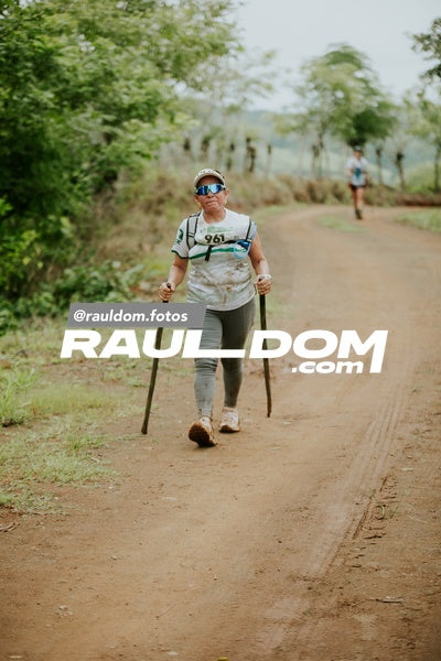 CanajaguaTrail-rauldom-6735.jpg