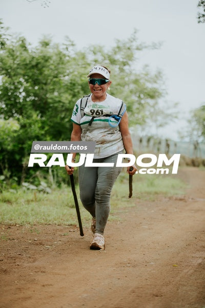 CanajaguaTrail-rauldom-6737.jpg