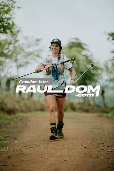 CanajaguaTrail-rauldom-6739.jpg