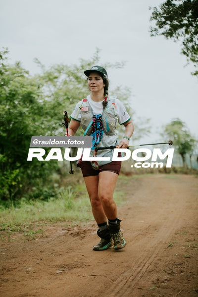 CanajaguaTrail-rauldom-6744.jpg