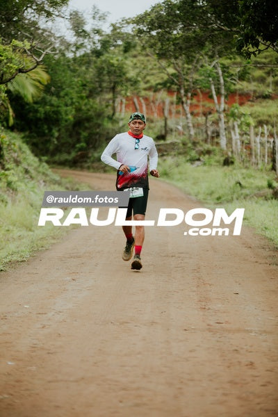 CanajaguaTrail-rauldom-6756.jpg