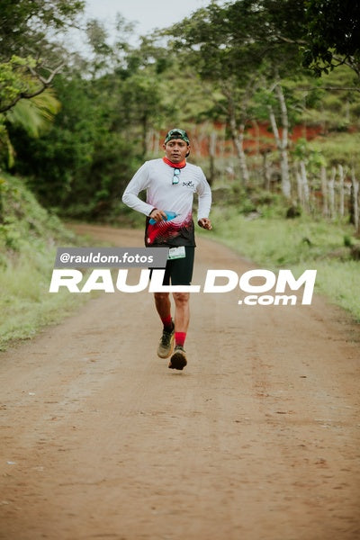 CanajaguaTrail-rauldom-6757.jpg