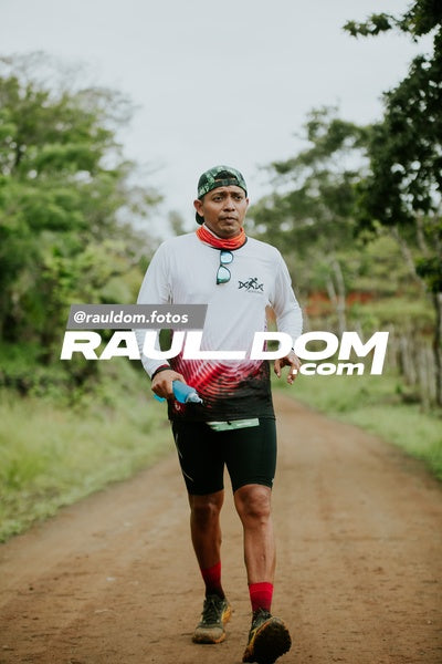 CanajaguaTrail-rauldom-6759.jpg