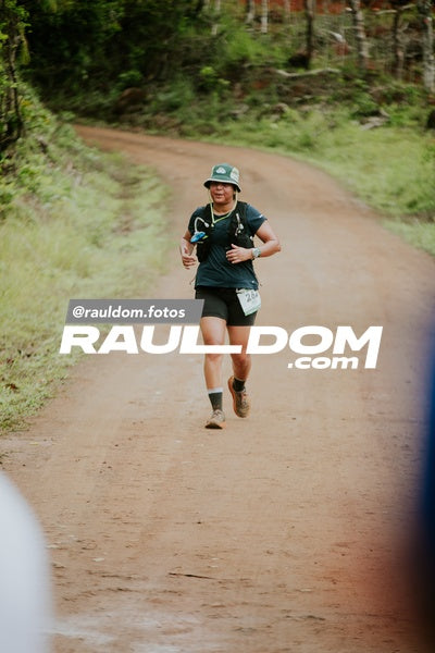 CanajaguaTrail-rauldom-6762.jpg