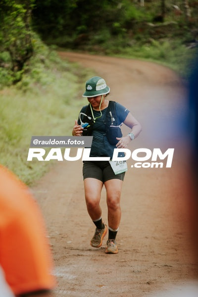 CanajaguaTrail-rauldom-6764.jpg