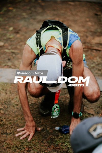 CanajaguaTrail-rauldom-6775.jpg