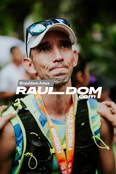CanajaguaTrail-rauldom-6777.jpg
