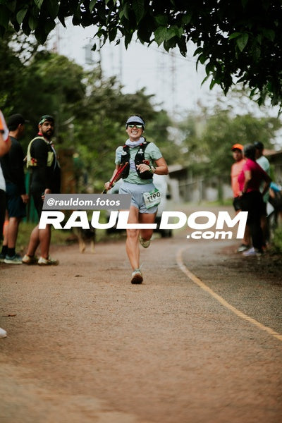 CanajaguaTrail-rauldom-6783.jpg
