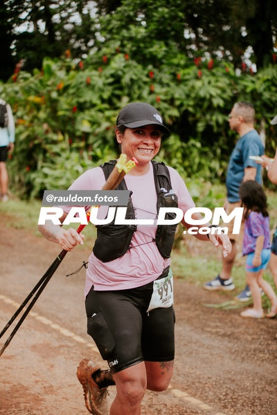 CanajaguaTrail-rauldom-6794.jpg
