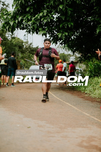 CanajaguaTrail-rauldom-6795.jpg