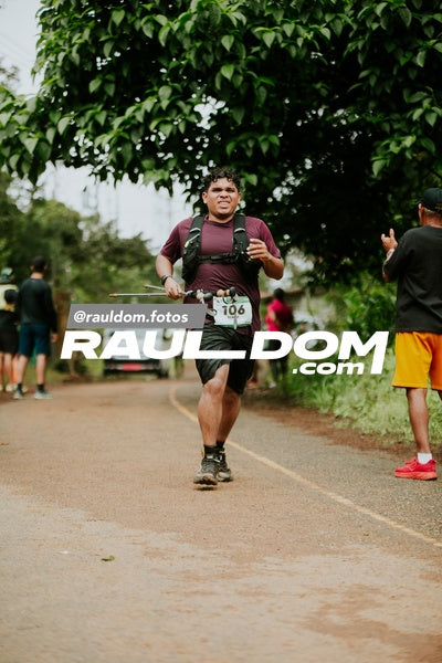 CanajaguaTrail-rauldom-6797.jpg
