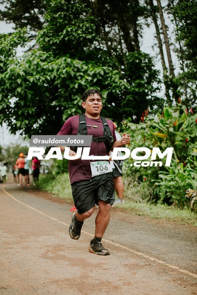 CanajaguaTrail-rauldom-6799.jpg