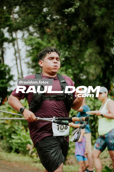 CanajaguaTrail-rauldom-6801.jpg